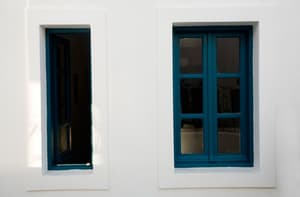 thumbnail: Exterior