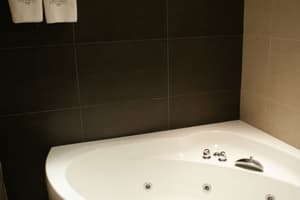 thumbnail: Spa