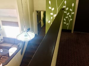 thumbnail: Staircase