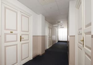 thumbnail: Interior