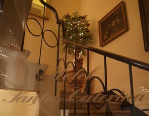 thumbnail: Staircase