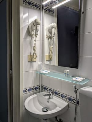 thumbnail: Bathroom