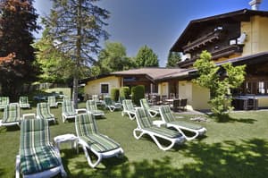 thumbnail: Property amenity