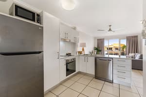 thumbnail: Private kitchen