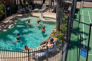 thumbnail: Pool