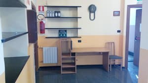 thumbnail: Interior