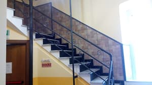 thumbnail: Staircase
