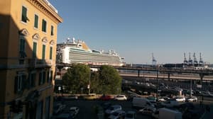 thumbnail: View from property