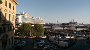 thumbnail: View from property