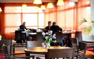 thumbnail: Interior