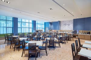 thumbnail: Dining