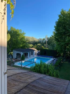 thumbnail: Terrace/patio