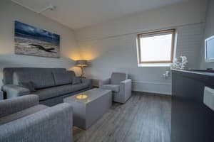 thumbnail: Living room