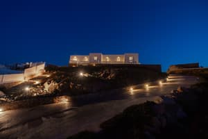 thumbnail: Exterior