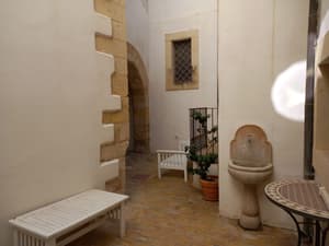thumbnail: Terrace/patio