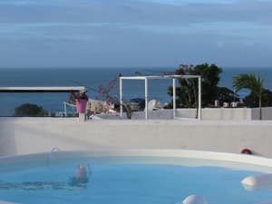 thumbnail: View from property