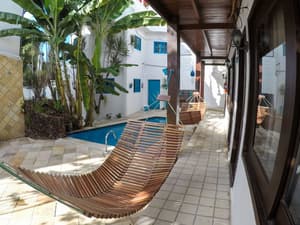 thumbnail: Porch