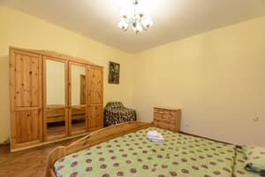 thumbnail: In-room dining