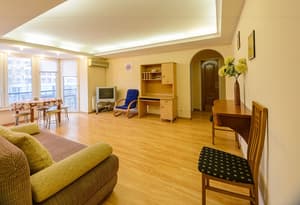 thumbnail: Living room