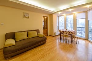 thumbnail: Living room