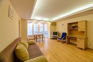 thumbnail: Living room