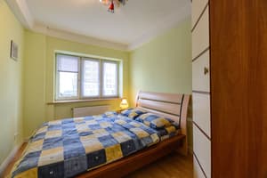thumbnail: Living room