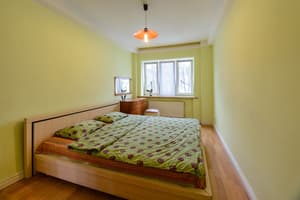 thumbnail: Living room