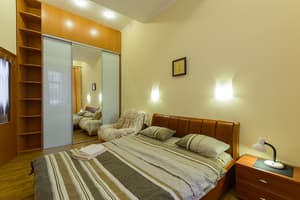 thumbnail: Living room