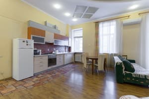 thumbnail: Living room