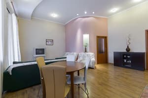 thumbnail: Living room