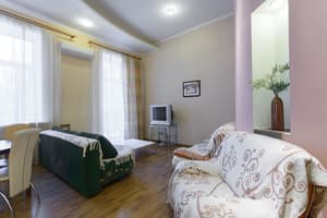 thumbnail: Living room