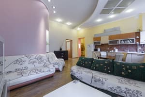thumbnail: Living room