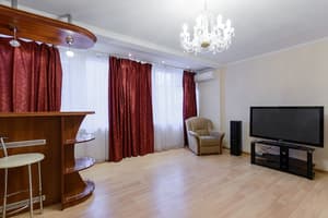 thumbnail: Living room