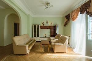 thumbnail: Living room