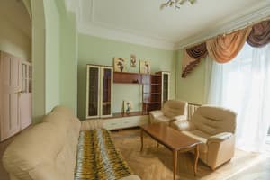 thumbnail: Living room