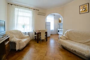 thumbnail: Living room