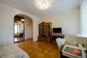 thumbnail: Living room