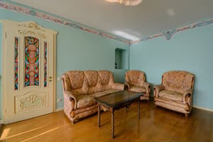 thumbnail: Living room