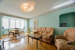 thumbnail: Living room