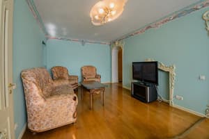 thumbnail: Living room
