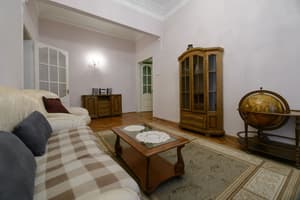 thumbnail: Living room