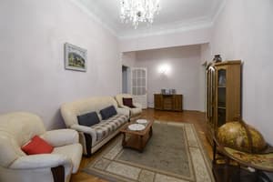 thumbnail: Living room