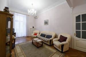 thumbnail: Living room