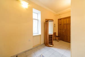 thumbnail: Living room