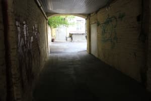 thumbnail: Terrace/patio