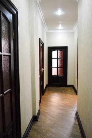 thumbnail: Hallway