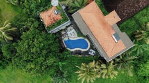 thumbnail: Property grounds