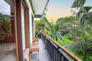 thumbnail: Terrace/patio