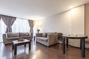 thumbnail: Living area