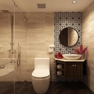 thumbnail: Bathroom